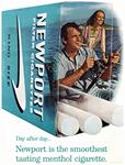 Newport 1967 0.jpg